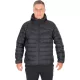 Fox Explorer Daunengefüllte Packaway-Jacke M