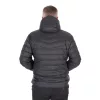 Fox Explorer Daunengefüllte Packaway-Jacke M