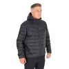 Fox Explorer Daunengefüllte Packaway-Jacke L