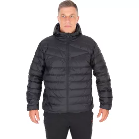 Fox Explorer Daunengefüllte Packaway-Jacke XL