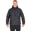 Fox Explorer Daunengefüllte Packaway-Jacke 3XL