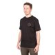 __Fox__ Circlet Polo-Shirt M