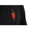 Fox Orange Indicator T-Shirt XL