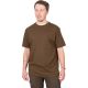 Fox Khaki Indicator T-Shirt 2XL
