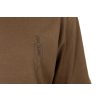 Fox Khaki Indicator T-Shirt 3XL