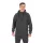 Fox Explorer LTD Grey Hoodie Grauer Kapuzenpullover 3XL