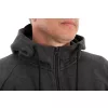 Fox Explorer LTD Grey Hoodie Grauer Kapuzenpullover 3XL