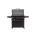 Gasgrills und Planchas