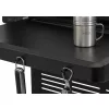 Char-Griller Flat Iron Premium 4 Gasbrenner Plancha 92x55cm