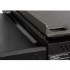 Char-Griller Flat Iron Premium 4 Gasbrenner Plancha 92x55cm