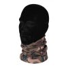 Fox Camo Lightweight Snood Schal