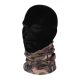 Fox Camo Lightweight Snood Schal
