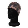 Fox Camo Lightweight Snood Schal