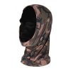 Fox Camo Lightweight Snood Schal