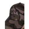 Fox Camo Baseball Scoop Baseballkappe