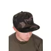 Fox Camo Snapback