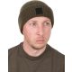 Fox Khaki HD Beanie Mütze
