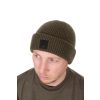 Fox Khaki HD Beanie Mütze