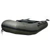 Fox EOS 250 Inflatable Boat Slat Floor Schlauchboot 2.5m