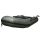 Fox EOS 250 Inflatable Boat Slat Floor Schlauchboot 2.5m