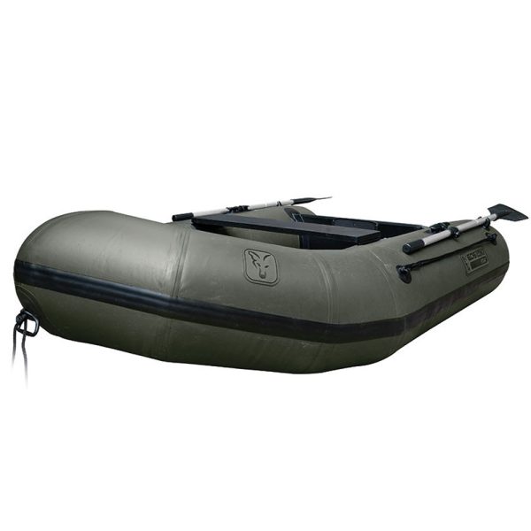Fox EOS 250 Inflatable Boat Slat Floor Schlauchboot 2.5m