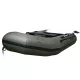 Fox EOS 250 Inflatable Boat Slat Floor Schlauchboot 2.5m