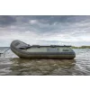 Fox Inflatable Boat 200 X Air Deck Schlauchboot mit Luftboden 200x138cm