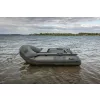 Fox Inflatable Boat 200 X Air Deck Schlauchboot mit Luftboden 200x138cm