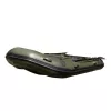 Fox Inflatable Boat 290 X Air Deck Schlauchboot mit Aluminiumboden 290x172cm