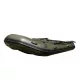 Fox Inflatable Boat 290 X Air Deck Schlauchboot mit Aluminiumboden 290x172cm