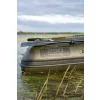 Fox Inflatable Boat 290 X Air Deck Schlauchboot mit Aluminiumboden 290x172cm