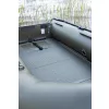 Fox Inflatable Boat 290 X Air Deck Schlauchboot mit Aluminiumboden 290x172cm