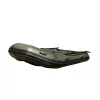 Fox Inflatable Boat 320 X Air Deck Schlauchboot mit Luftboden 320x172cm