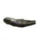 Fox Inflatable Boat 320 X Air Deck Schlauchboot mit Luftboden 320x172cm