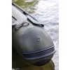 Fox Inflatable Boat 320 X Air Deck Schlauchboot mit Luftboden 320x172cm