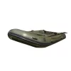 Fox Inflatable Boat 320 X Air Deck Schlauchboot mit Aluminiumboden 320x172cm