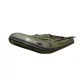 Fox Inflatable Boat 320 X Air Deck Schlauchboot mit Aluminiumboden 320x172cm