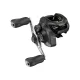 Shimano Caius C 151HG (CIS151HGC) - Baitcasting-Rolle