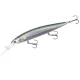 Major Craft Ceana Jerkbait 110SPM Middle 11cm 17gr #006 Ayu Schwimmender Wobbler