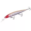 Major Craft Ceana Jerkbait 110SPM Middle 11cm 17gr #013 Holo Clown Schwimmender Wobbler