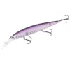 Major Craft Ceana Jerkbait 110SPM Middle 11cm 17gr #015 Ghost Wakasagi Schwimmender Wobbler
