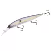 Major Craft Ceana Jerkbait 110SPM Middle 11cm 17gr #016 Sexy Shad Schwimmender Wobbler