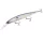 Major Craft Ceana Jerkbait 110SPM Middle 11cm 17gr #016 Sexy Shad Schwimmender Wobbler
