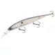 Major Craft Ceana Jerkbait 110SPM Middle 11cm 17gr #016 Sexy Shad Schwimmender Wobbler