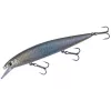 Major Craft Ceana Jerkbait 110SPS Shallow 11cm 16gr #002 Green Back Silver Schwimmender Wobbler