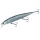 Major Craft Ceana Jerkbait 110SPS Shallow 11cm 16gr #006 Ayu Schwimmender Wobbler
