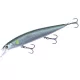 Major Craft Ceana Jerkbait 110SPS Shallow 11cm 16gr #006 Ayu Schwimmender Wobbler