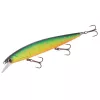 Major Craft Ceana Jerkbait 110SPS Shallow 11cm 16gr #008 Mat Tiger Schwimmender Wobbler