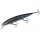 Major Craft Ceana Jerkbait 110SPS Shallow 11cm 16gr #011 Oikawa Schwimmender Wobbler
