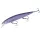 Major Craft Ceana Jerkbait 110SPS Shallow 11cm 16gr #015 Ghost Wakasagi Schwimmender Wobbler